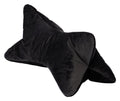 Neck Pillow Anthracite