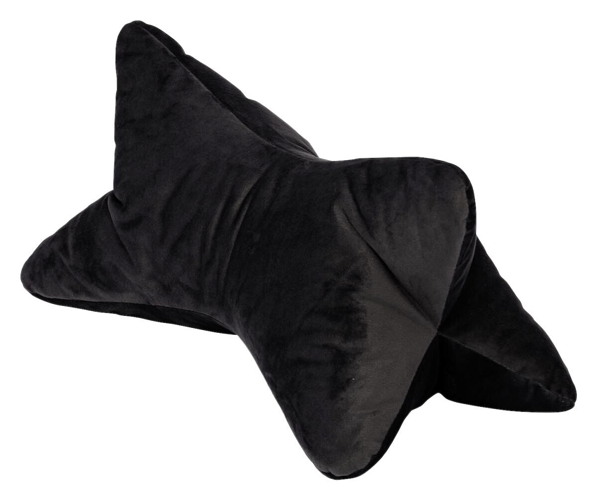 Neck Pillow Anthracite