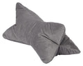 Neck Pillow