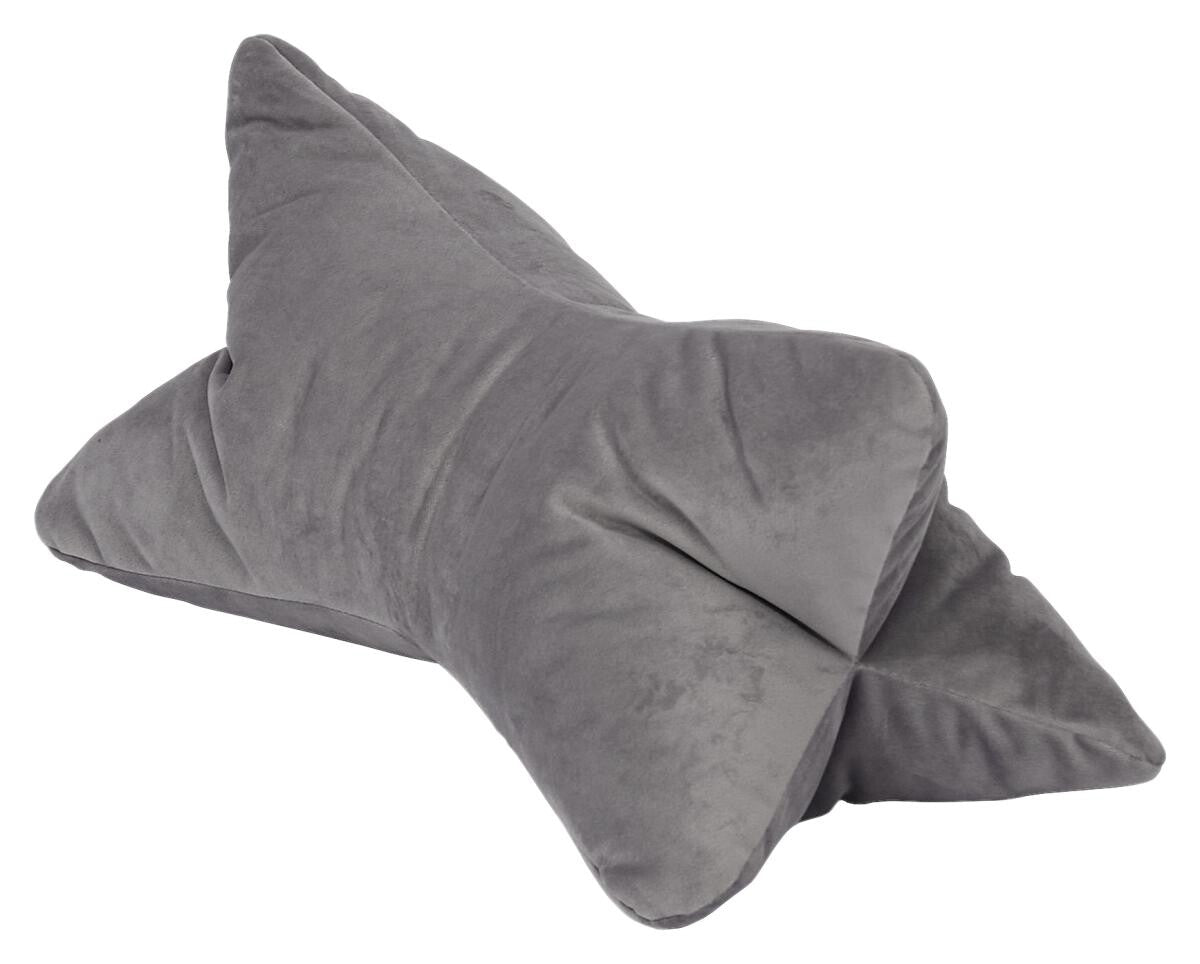 Neck Pillow