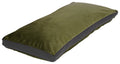 Cervical Support Pillow Cupid olive
