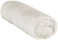 Jersey Fitted Sheet