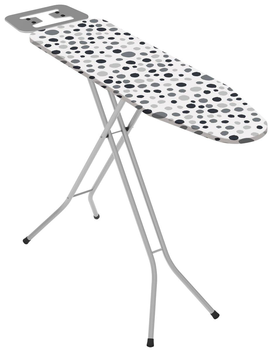 MICHELINO Ironing Board Denver