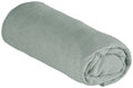 Fitted Sheet