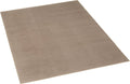 Rug Casa taupe W/L: approx. 160x220 cm