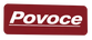 Povoce - Startseite