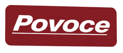Povoce